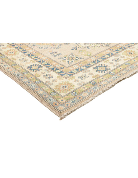 Tappeto Kazak Pakistan cm.151x209