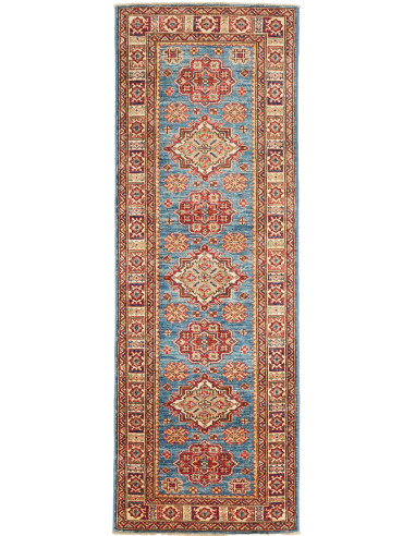 Tappeto Kazak Pakistan cm.68x198