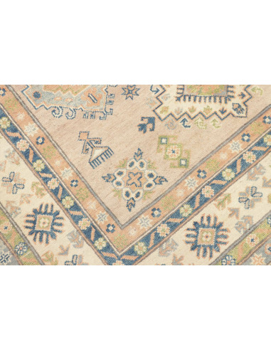 Tappeto Kazak Pakistan cm.151x209