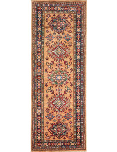 Tappeto Kazak Pakistan cm.79x214