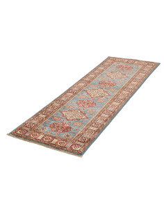 Tappeto Kazak Pakistan cm.68x198 2