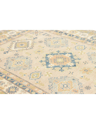 Tappeto Kazak Pakistan cm.151x209