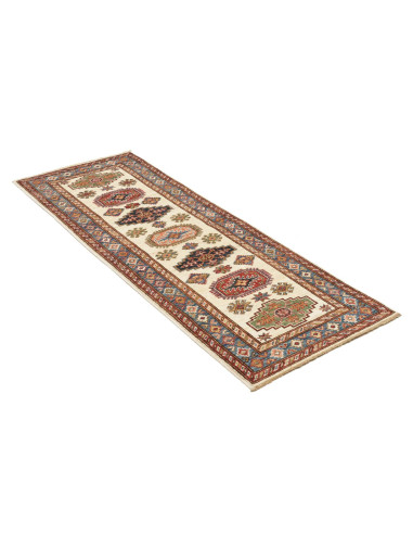 Tappeto Kazak Pakistan cm.65x183
