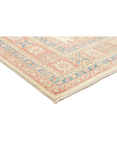 Tappeto Kazak Pakistan cm.147x199