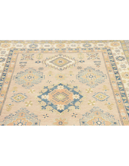 Tappeto Kazak Pakistan cm.151x209