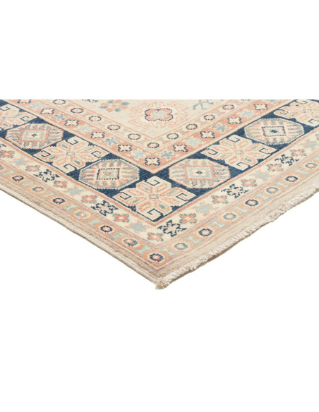 Tappeto Kazak Pakistan cm.147x204