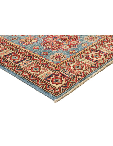 Tappeto Kazak Pakistan cm.68x198