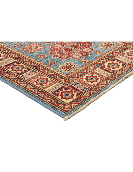Tappeto Kazak Pakistan cm.68x198