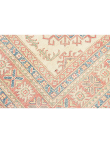 Tappeto Kazak Pakistan cm.147x199