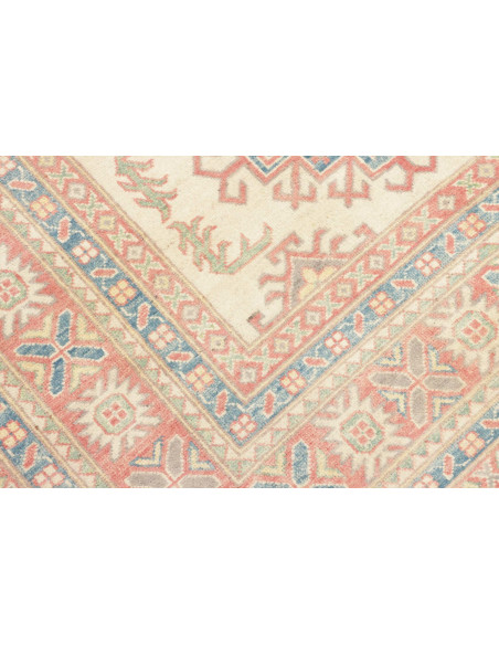 Tappeto Kazak Pakistan cm.147x199