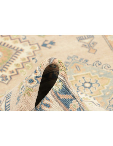 Tappeto Kazak Pakistan cm.151x209