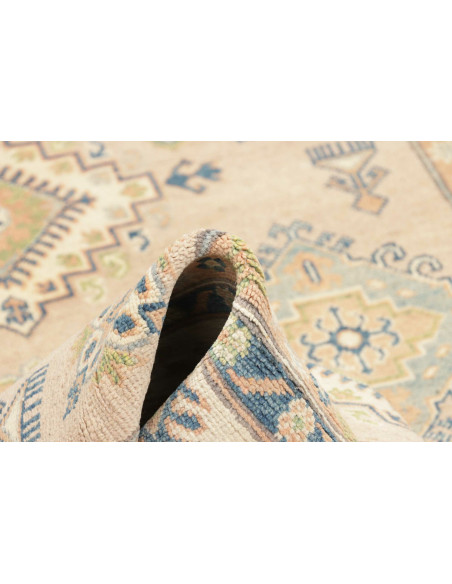 Tappeto Kazak Pakistan cm.151x209