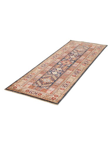 Tappeto Kazak Pakistan cm.77x200