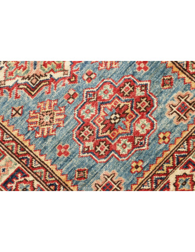 Tappeto Kazak Pakistan cm.68x198