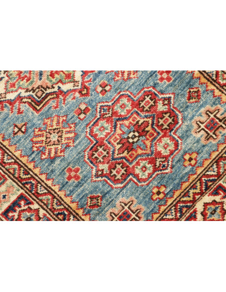 Tappeto Kazak Pakistan cm.68x198