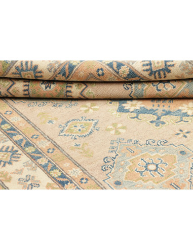 Tappeto Kazak Pakistan cm.151x209