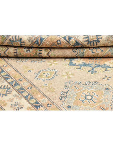 Tappeto Kazak Pakistan cm.151x209