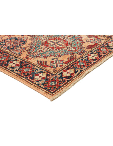 Tappeto Kazak Pakistan cm.76x211