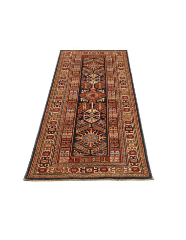 Tappeto Kazak Pakistan cm.77x200