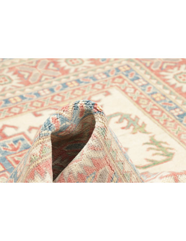 Tappeto Kazak Pakistan cm.147x199