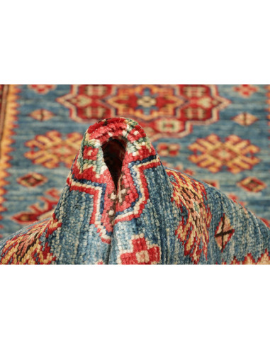 Tappeto Kazak Pakistan cm.68x198