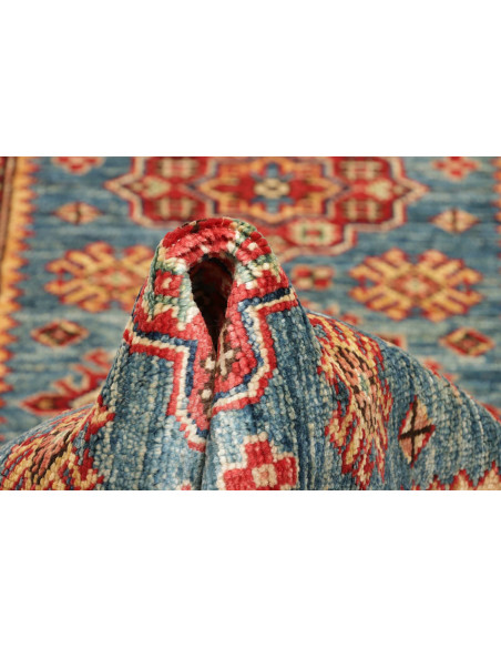 Tappeto Kazak Pakistan cm.68x198