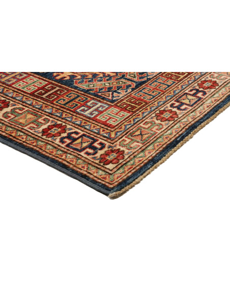 Tappeto Kazak Pakistan cm.79x201