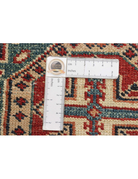 Tappeto Kazak Pakistan cm.76x211