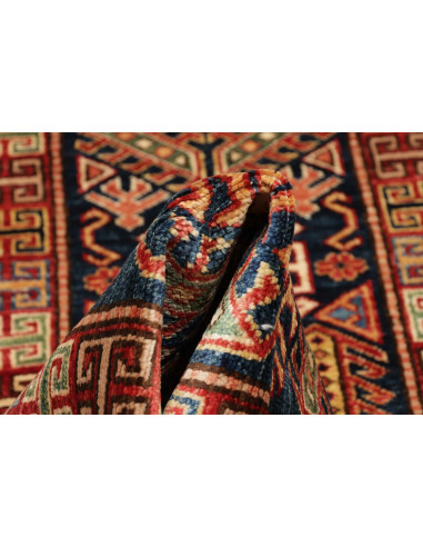 Tappeto Kazak Pakistan cm.79x201