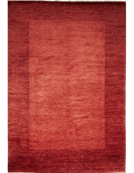 Tappeto Shayan Pakistan cm.244x335