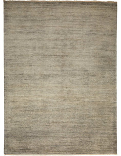 Tappeto Shayan Pakistan cm.254x346