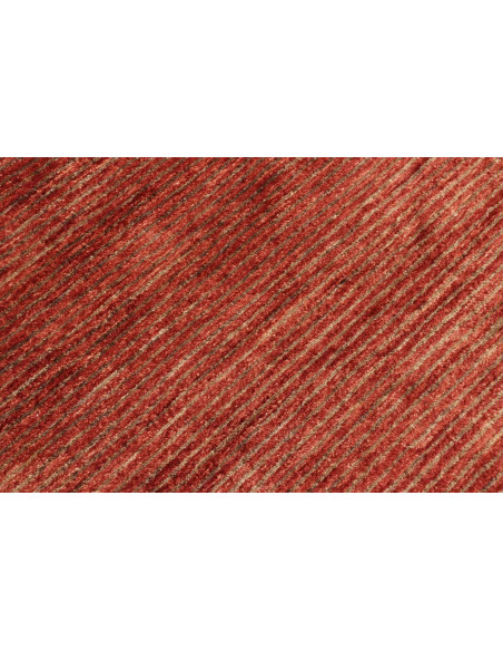 Tappeto Shayan Pakistan cm.260x352