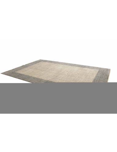 Tappeto Shayan Pakistan cm.256x315