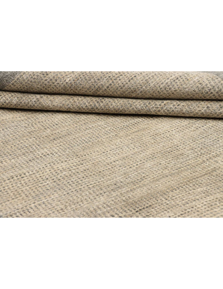 Tappeto Shayan Pakistan cm.255x345