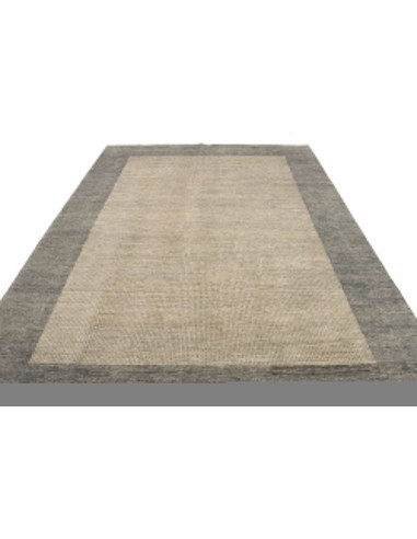 Tappeto Shayan Pakistan cm.256x315