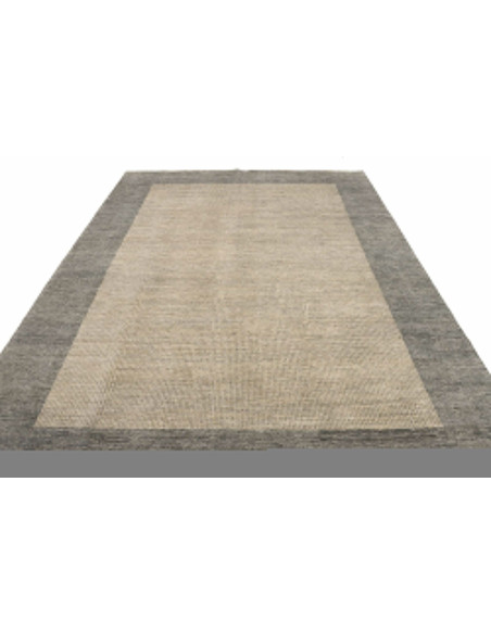 Tappeto Shayan Pakistan cm.256x315