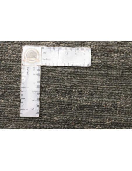 Tappeto Shayan Pakistan cm.255x345