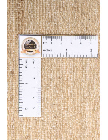 Tappeto Shayan Pakistan cm.254x311