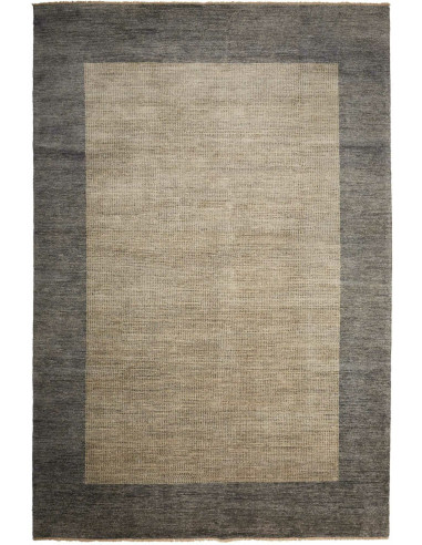 Tappeto Shayan Pakistan cm.201x306