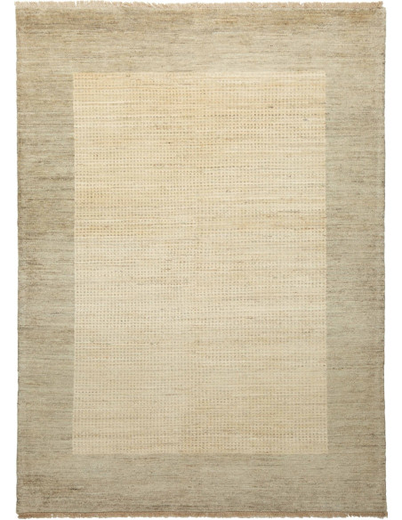 Tappeto Shayan Pakistan cm.203x295