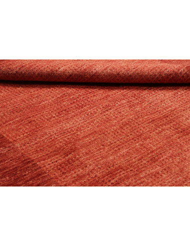 Tappeto Shayan Pakistan cm.253x322