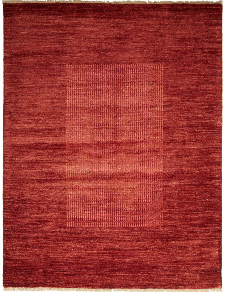 Tappeto Shayan Pakistan cm.198x307