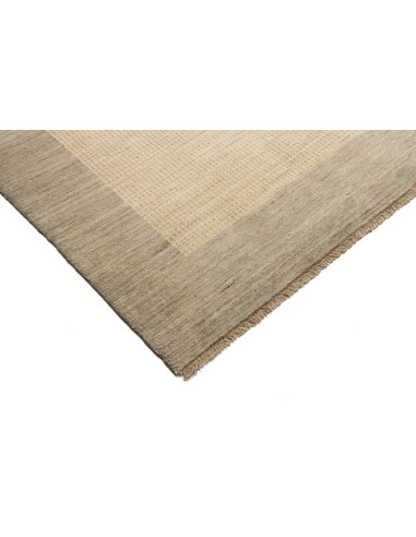 Tappeto Shayan Pakistan cm.203x295