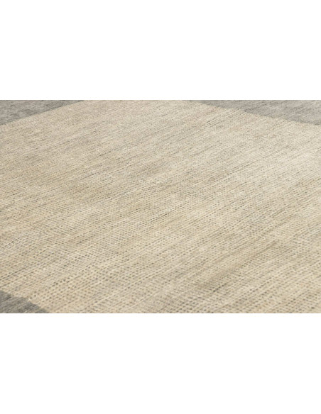 Tappeto Shayan Pakistan cm.201x306