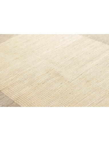 Tappeto Shayan Pakistan cm.203x295