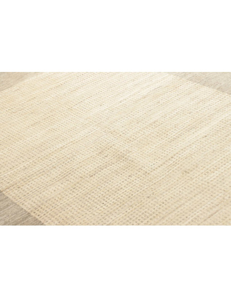 Tappeto Shayan Pakistan cm.203x295