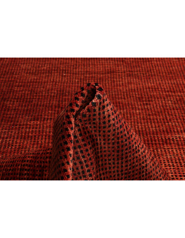 Tappeto Shayan Pakistan cm.255x300