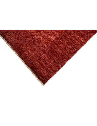 Tappeto Shayan Pakistan cm.198x302