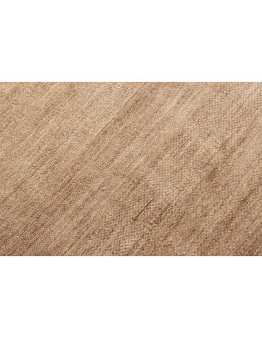 Tappeto Shayan Pakistan cm.203x303