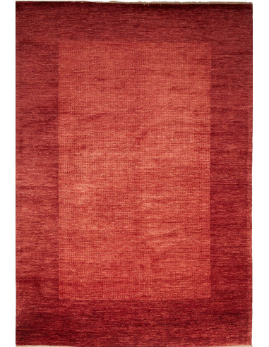 Tappeto Shayan Pakistan cm.206x304